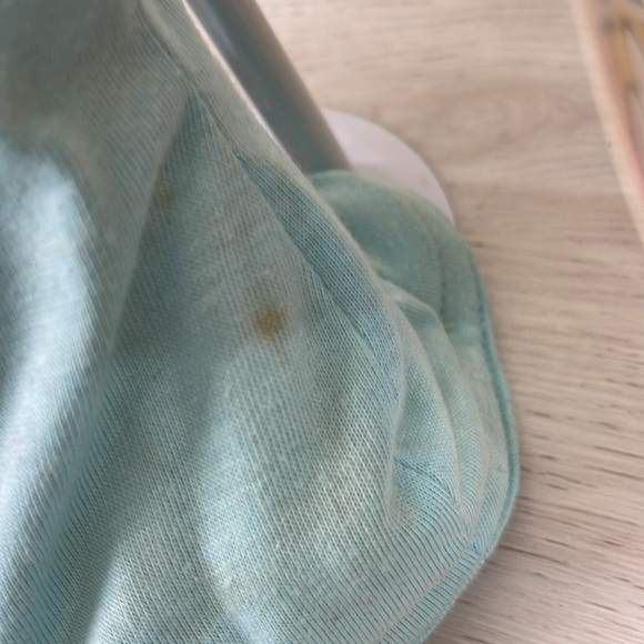 The Official Simpsons Holiday Plush Set-Homer-Bart-Maggie - Picture 13 of 14